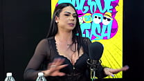 hd big and hot tits of the naughty brunette with piercing danny mancinni video