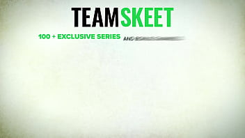 hd teamskeet hottest halloween costumes compilation with karlee grey madison summers more video