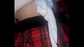 hd 빌어 먹을 주물 얼굴 마사지 운지법헨타이 사정 일본어 주무르기 사까시 키스 검정 빌어 먹을 라티 나 레즈비언 자연의 가슴 포르노 여배우 고양이 창녀 창녀 공개 구두 오르가즘 난교 야외 인종 인도 젊은 젊은 video