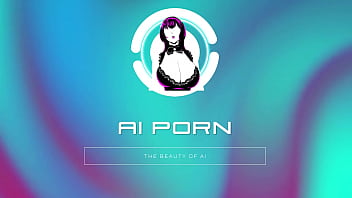 hd ai porn maid collection video