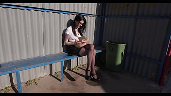 hd библиотекарь в мокром автобусе анна де виль саморежиссура 9 на 1 atm dap gapes monster buttrose pee drink swallow video