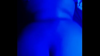 hd piercings big booty latina fucked in swingers club room video