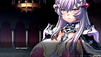 hd hvn edens ritter paladins of 001 video