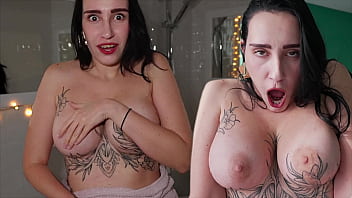 hd stepson spying on busty step mom instead god of war cause of tattoo kisscatxyz video