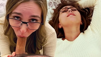 hd working after accidentally drinking viagra only stepmothers pussy can help stepmother you came inside me video