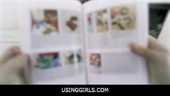 hd usinggirlscom используй семью трахни мою горячую молодую падчерицу с большими сиськами до оргазма video