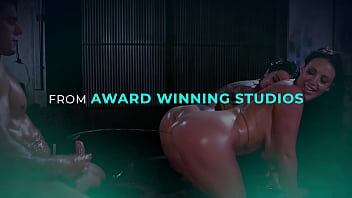 hd 21 sextury китана с завязанными глазами соблазняет как озорной сюрприз с двумя членами для ее двойного проникновения video