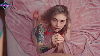 hd моя сексуальная соседка не устояла перед моим большим членом video