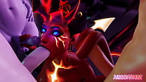 hd сборник dota 2 декабрь video