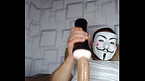 hd oral massage for my cock video