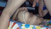 hd раздвинь ноги ты должен быть получателем члена и спермы своего мужчины video