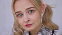 hd молодая 18летняя крошка и старый итальянец первый анал первый раз video