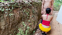 hd hot neha bhabhi fuck with her best friend while husband at work video