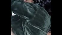 hd unfaithful girl from jaén video