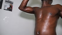 hd akillies black fucks black brazilian big booty holly bombom samira ferrraz threesome tela nua video