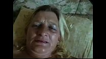 hd зять вошел в пизду тещи и снял ее на видео чтобы отправить жене бела восняки video