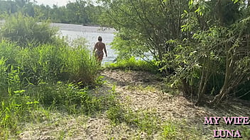 hd шлюшку трахает в задницу вуайерист который тайно за ней шпионит video