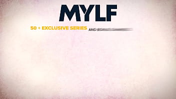 hd mylf of the month райан кили лучшая мачеха в мире и у нее нет ничего кроме любви к своему пасынку video