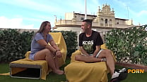 hd желание клэр пи сбывается наконецто ее пронзил член бобби дика video
