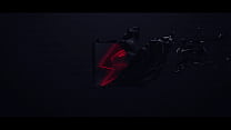 hd писс на двух молодых красоток сашу и лину горячая группа video