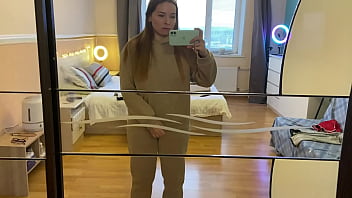 hd настоящее домашнее порно с разговорами video