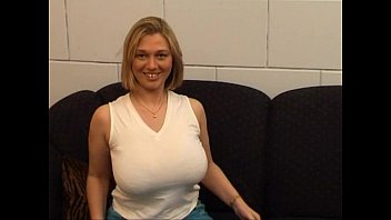 hd bijstandsmoedernl kimberly зрелая большие сиськи любительское порно милфа video