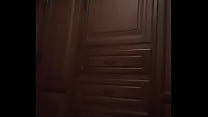 hd his real home video of sexy latina taking off everything big natural tits outdoors video