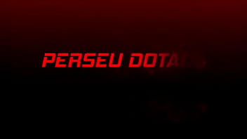 hd официанту надрал задницу клиентка у которой не было денег оплатить счет в мотеле video