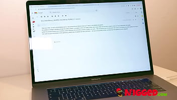 hd лидия разрушена она хочет чтобы черный джорди был внутри ее киски милфы video