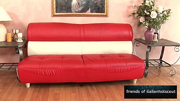hd petite gorgeous blonde gilf nailed by a naughty boy video