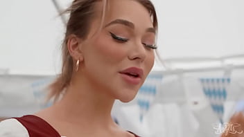 hd gabriel clark oktoberfucked trans angels video