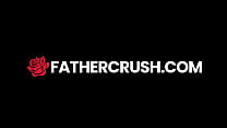 hd fathercrush i am a freak just for you stepdaddy video