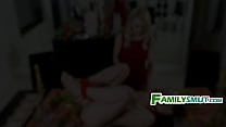 hd семейная оргия все благодарны на день благодарения familysmut video