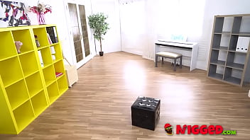 hd маленький но полный извращений муньекита энфадада хочет жесткого опыта video
