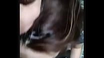 hd oral masturbtion video