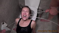 hd dap piss анастасия мистерс принимает 2 больших члена в попку анальный оргазм video