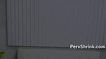 hd терапевт разговаривает с мачехой и пасынком со странным влечением pervshrink video
