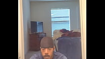 hd gets blue blue video