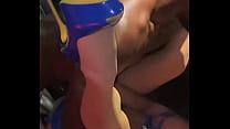 hd cuckold records eater cumming inside video