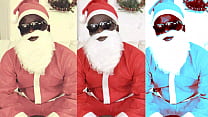 hd gonzocom christmas orgy 2023 12 pervs vs 11 anal piss sluts full version sz3102 pee video