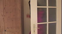 hd claudia ferrari loves facial video