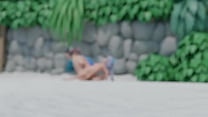 hd io and kiriko video