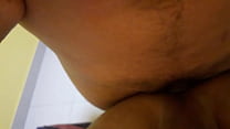 hd xxx for christmas your gift video