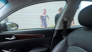 hd uber x video