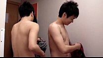 hd milf two months the ship fought let the west turn around video