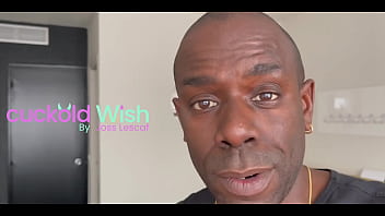 hd marauder full scene cuck offer the master of cucckolding to his wife oletsha video