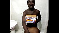 hd big black cock student fucking ebony black ass teacher who was horny and seductive and gets her tight pussy fucked video
