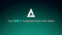 hd великолепные сиськи великолепная кожа и лучшая улыбка испанские сабвуферы video
