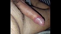 hd and lying down video