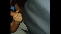 hd s i took my favorite student to a porn movie theater and she got so excited that she started sucking my cock video